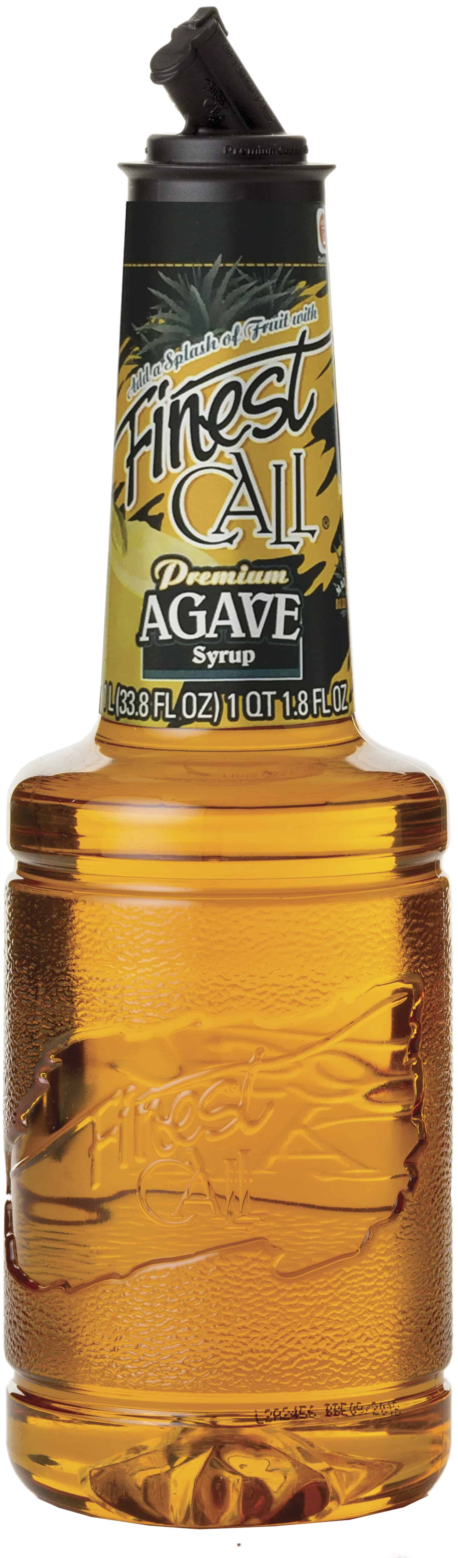 fc-agave-syrup-real-ingredients