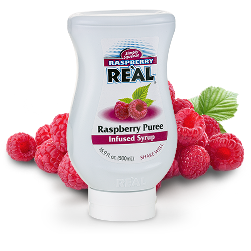 ind raspberry png real ingredients real ingredients