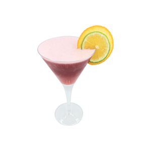 Pink Cosmo