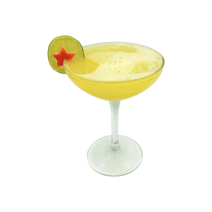 300px x 300px - Passion Fruit Puree | Dry Passion Sour | Infused Syrup - ReÃ l Ingredients