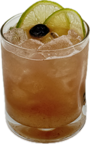 Fig Mule