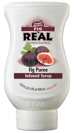 Fig Reàl